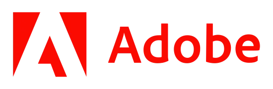 Adobe