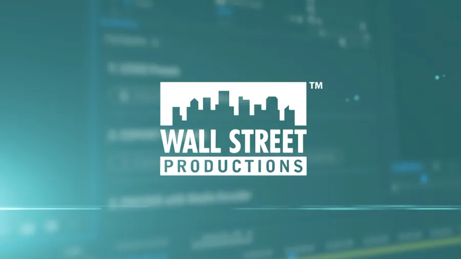/projects/clip-exporter-wall-street-productions/