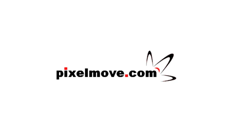 https://www.pixelmove.com/2022/10/09/manage-premiere-pro-after-effects-versions-with-version-raptor-3-min-demo-adobe-creative-cloud/
