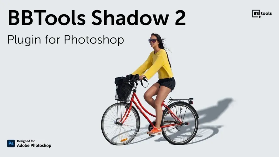 https://aescripts.com/bbtools-shadow/