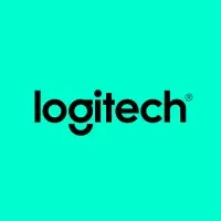 Mathieu Meisser - Logitech