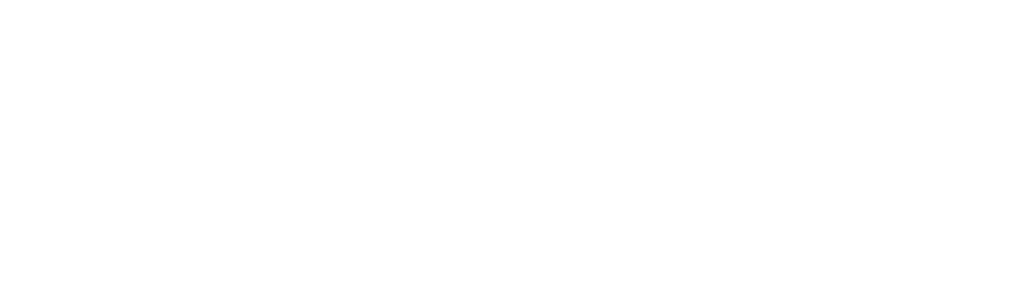 aescripts + aeplugins