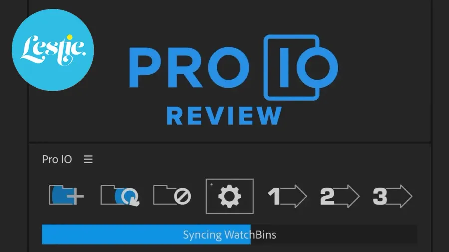 https://lesterbanks.com/2019/02/pro-io-offers-watch-bins-and-export-presets-for-ae/