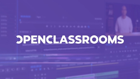 Edit Assist - OpenClassrooms