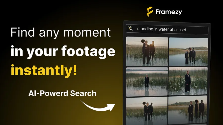 https://www.framezy.ai/