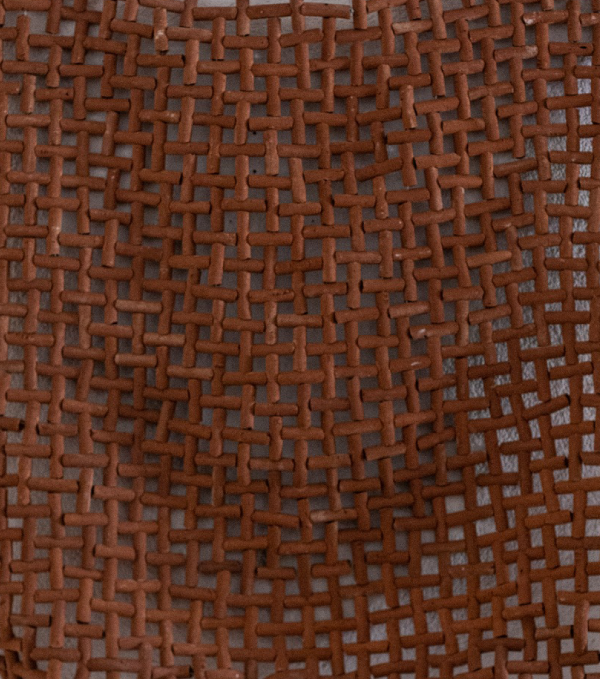 Image Art