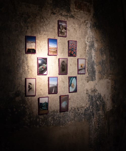 Image Art