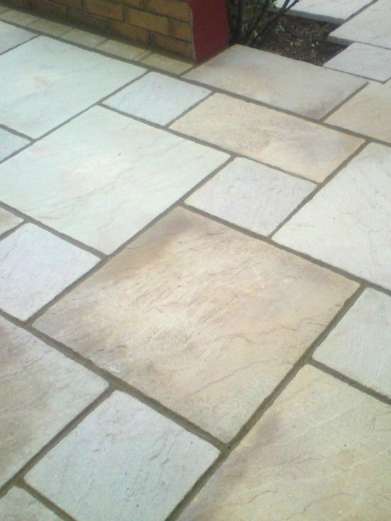 Photo of Patios