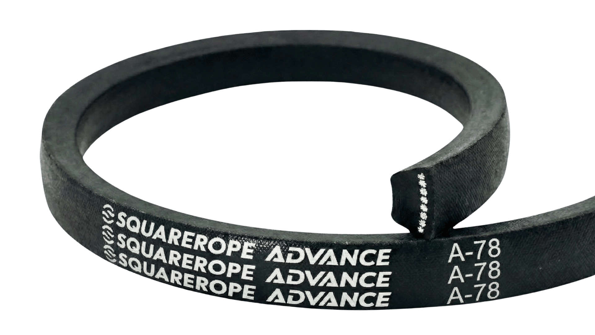 V-Belt