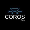 CorosDev Team