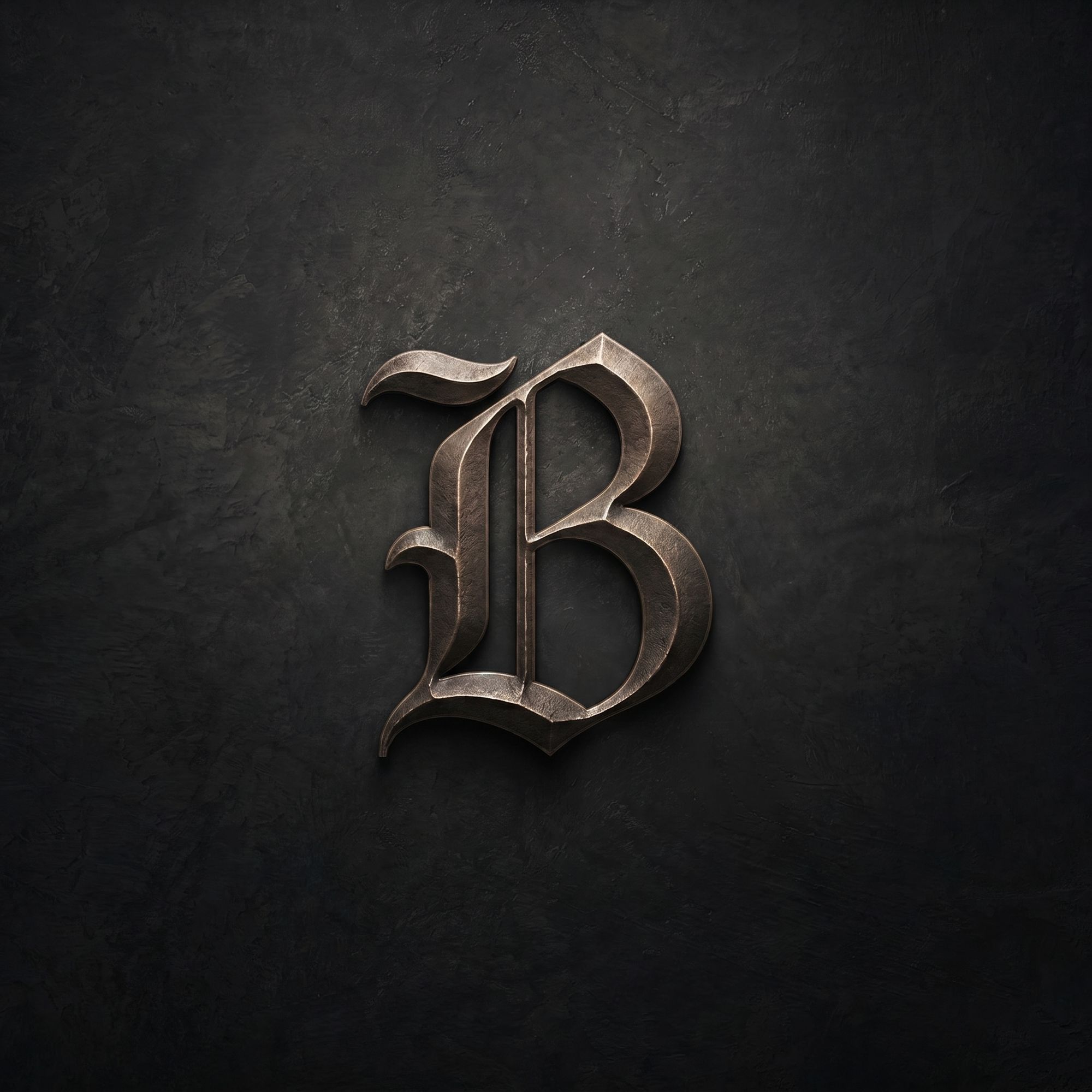 Studio logo