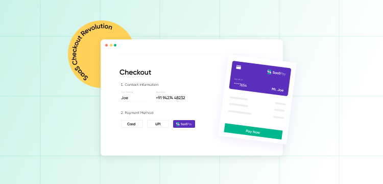 Convert Leads Faster with Pay Later Payment Integration at the Checkout
