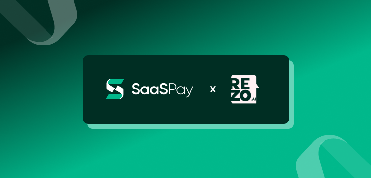 How Rezo.AI Cleared 75 Lakhs in Microsoft Azure Invoice While Optimizing Their Capital via SaaSPay