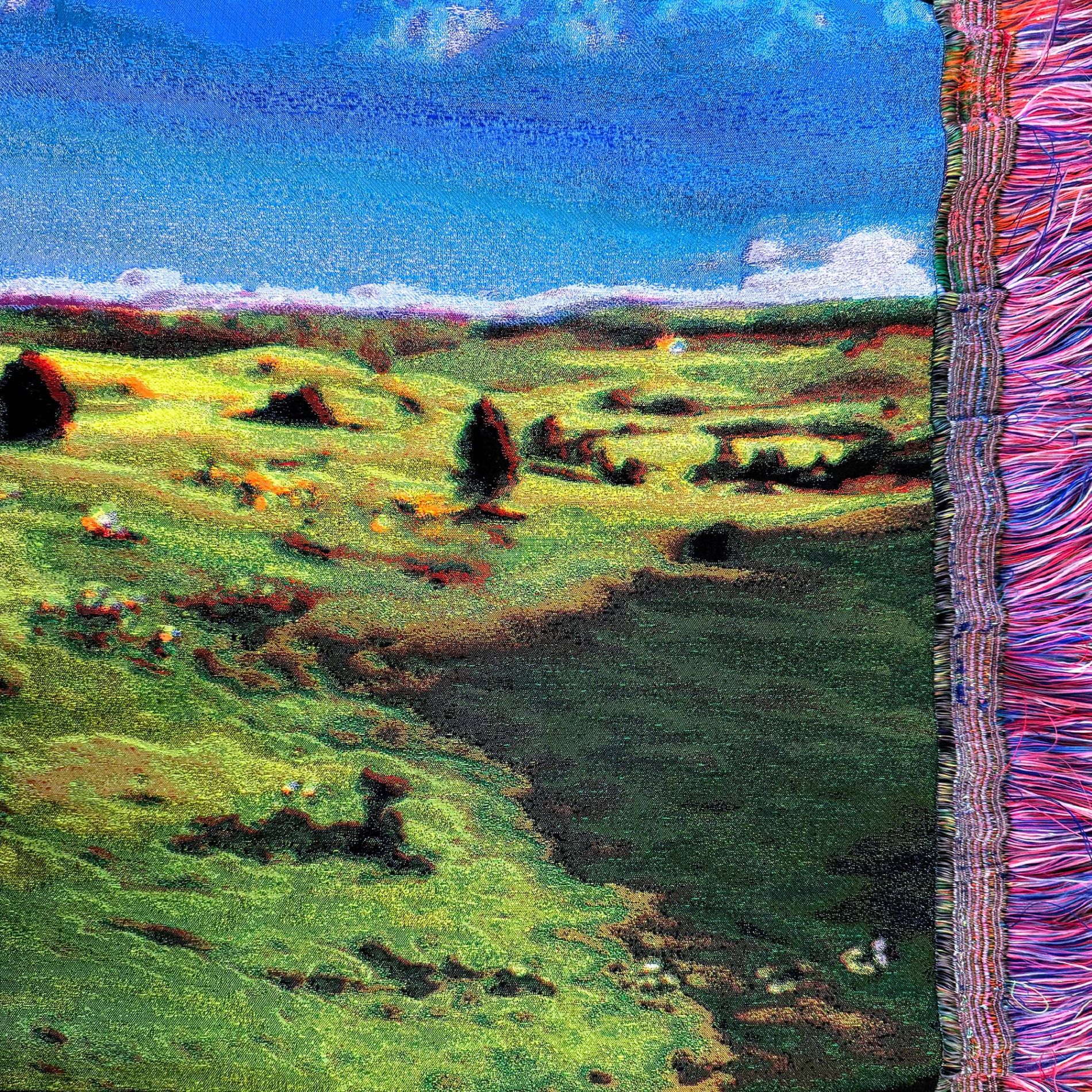 PAISAJE 2