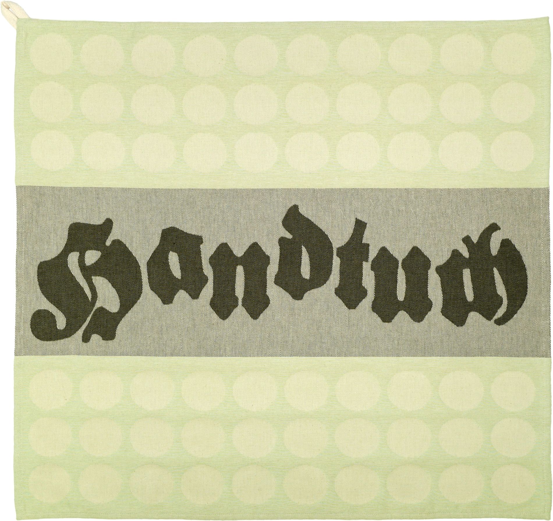 TEA TOWEL HANDTUCH AVENTURIN
