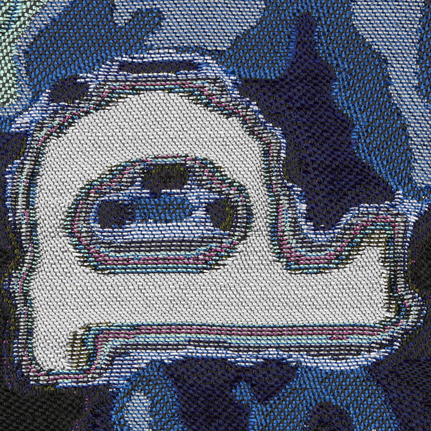 MISCELLANEOUS SAMPLE