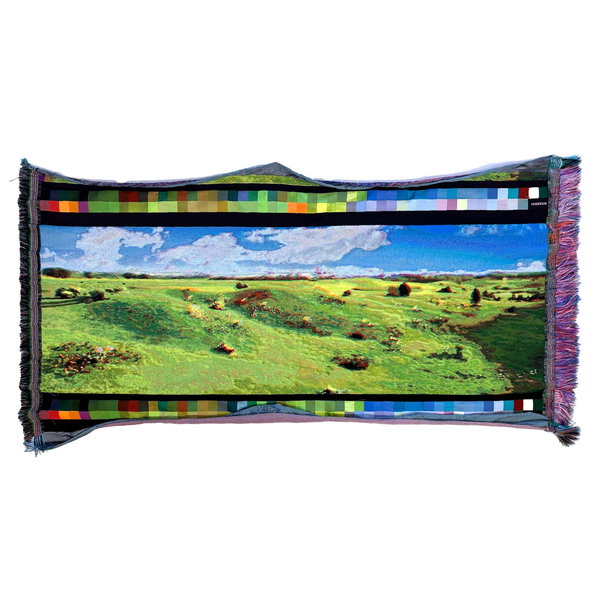 PAISAJE 2