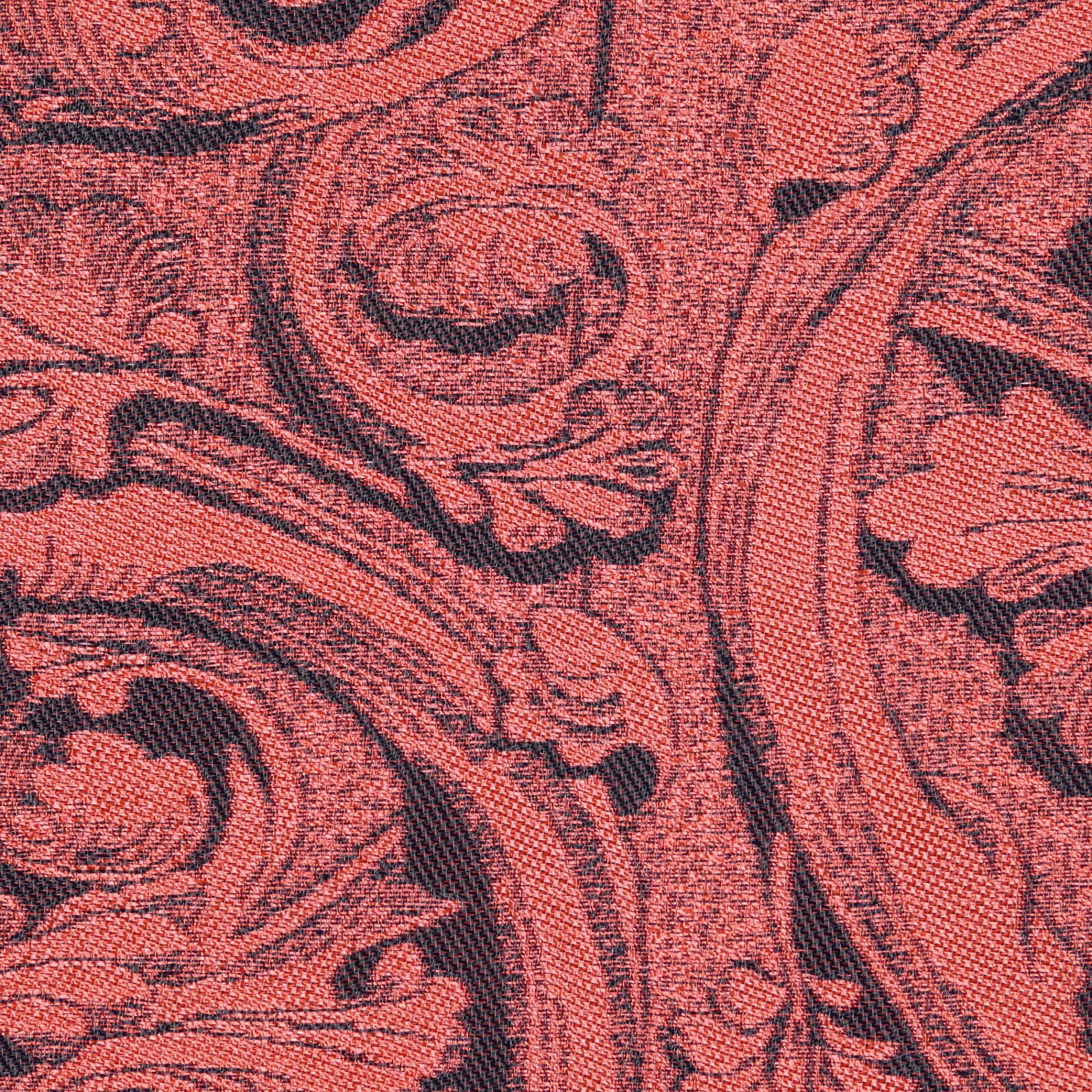 MISCELLANEOUS SAMPLE