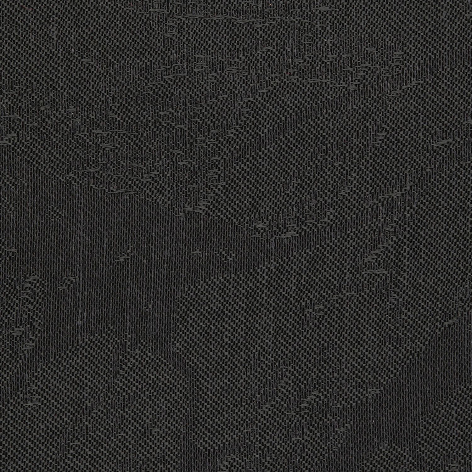 CS 30 LINO1/39 *CI* *FIN* 