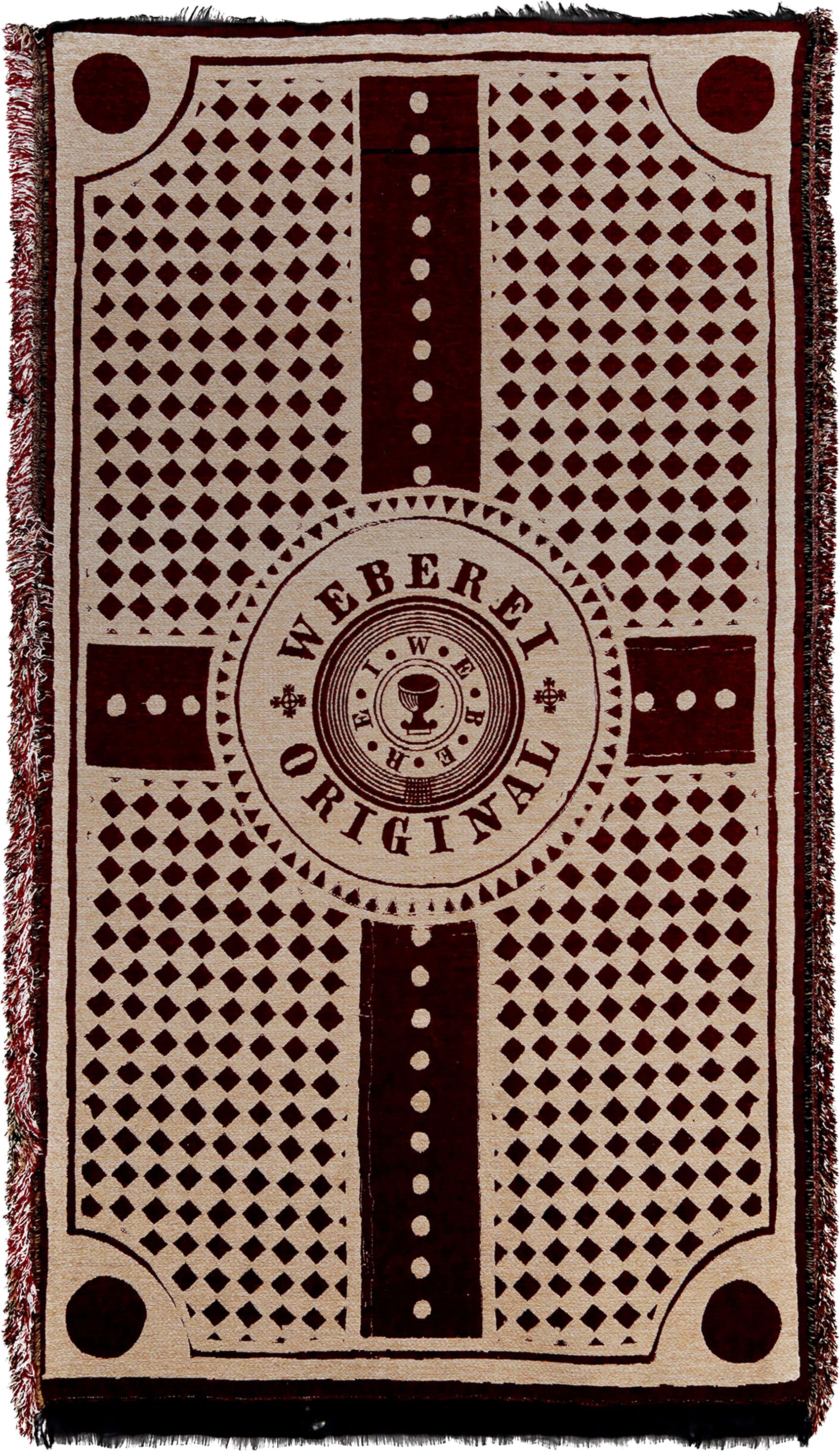 XIII RE 2021 HEMP & BLOOD