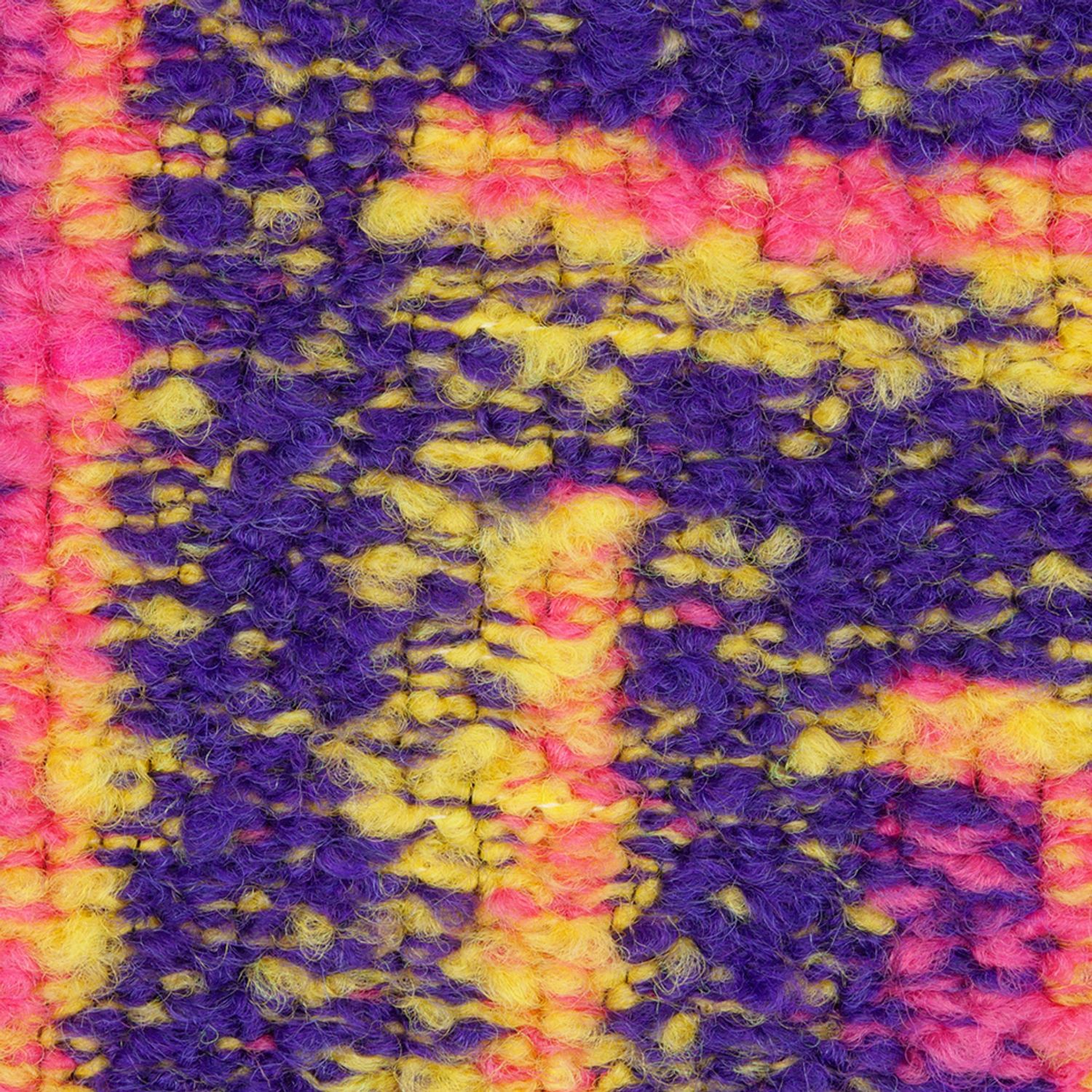 83SI 80105 WO2/64 *CI*