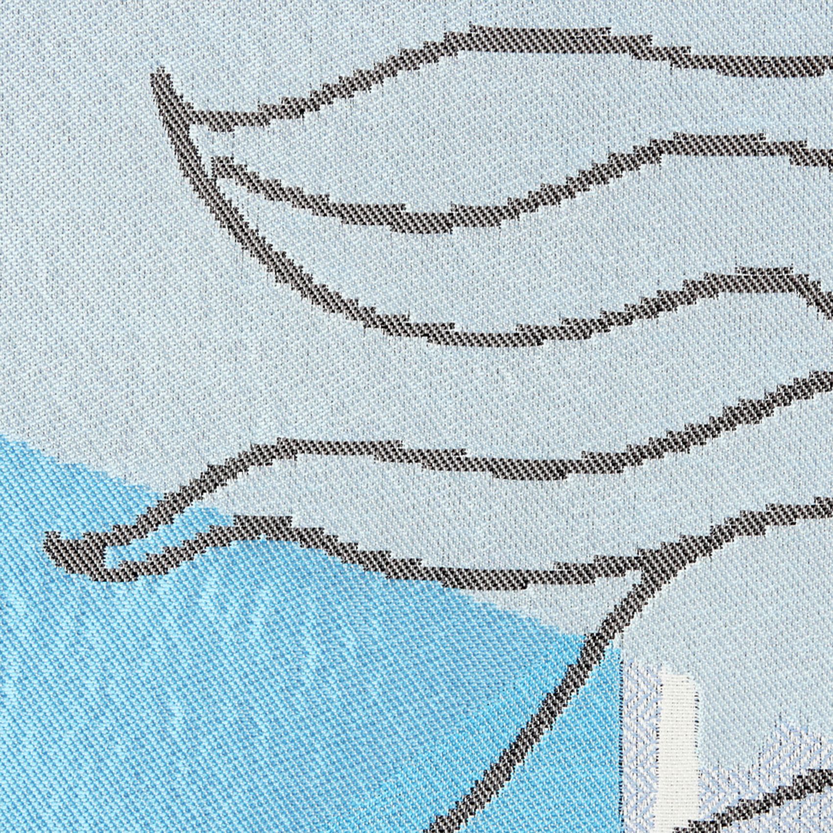 SAMPLE STATE TAPESTRY