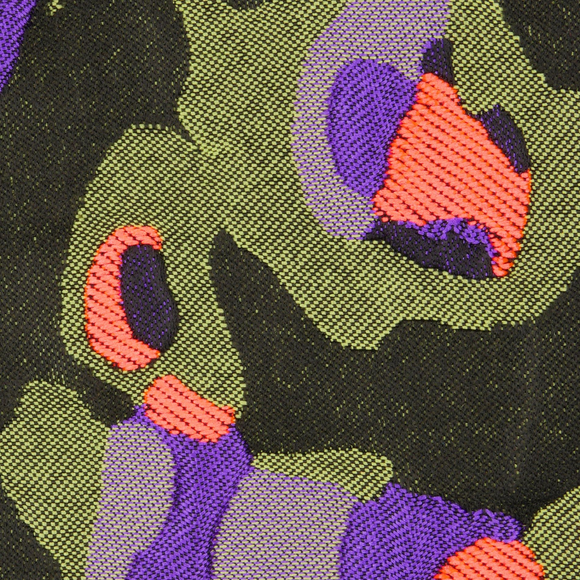MISCELLANEOUS SAMPLE