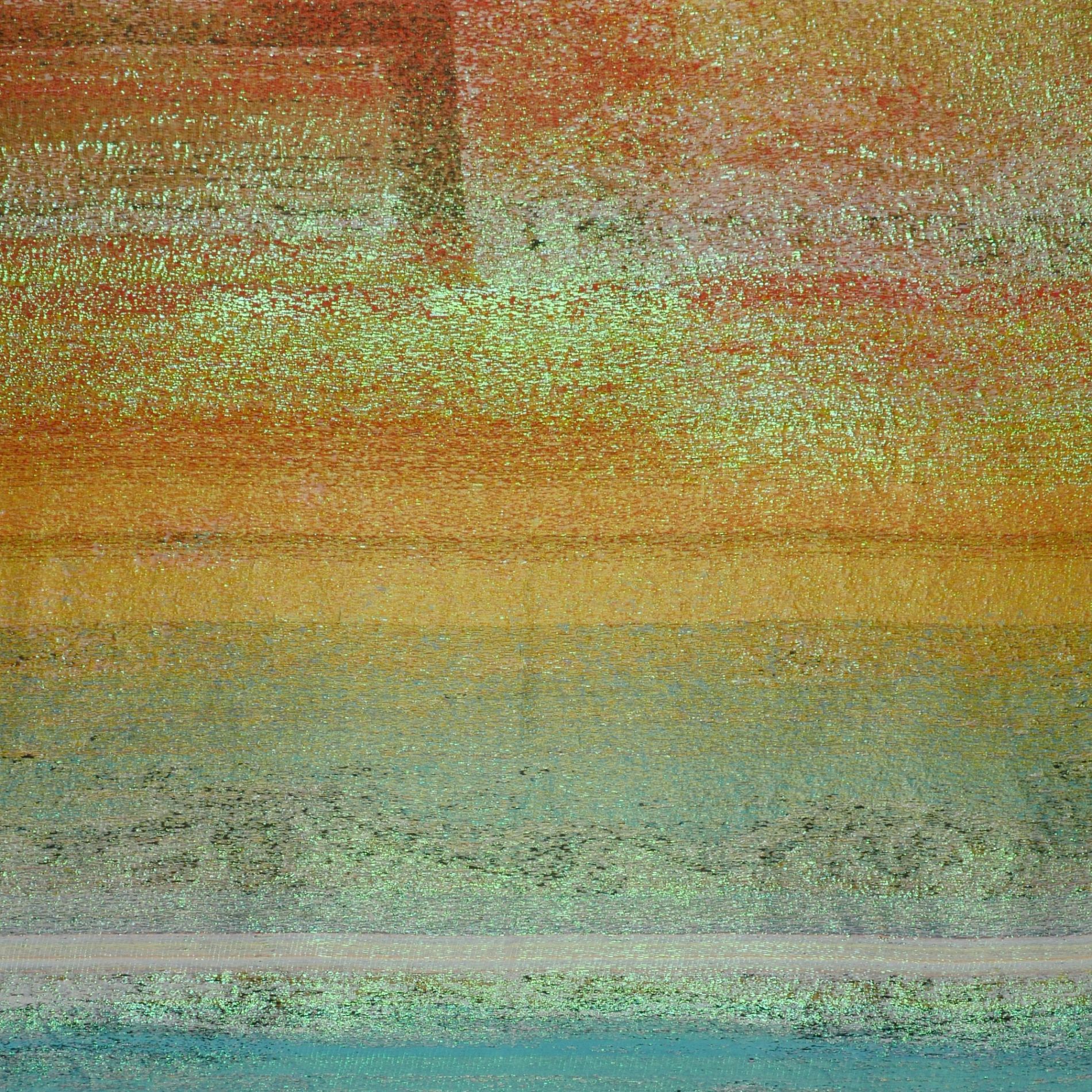 MISCELLANEOUS SAMPLE