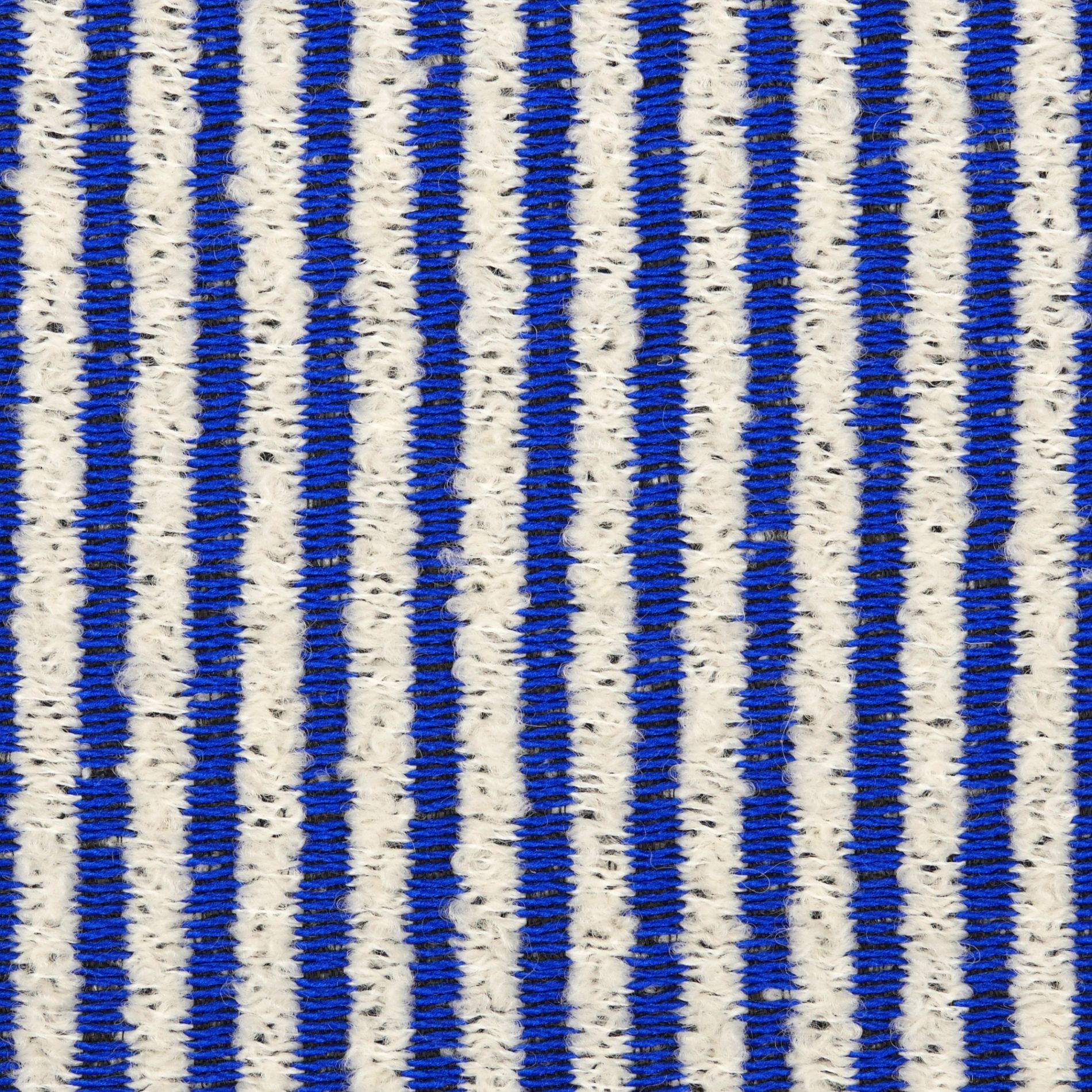 51 PL50 30 PL1500/LAGOP 028/PL56