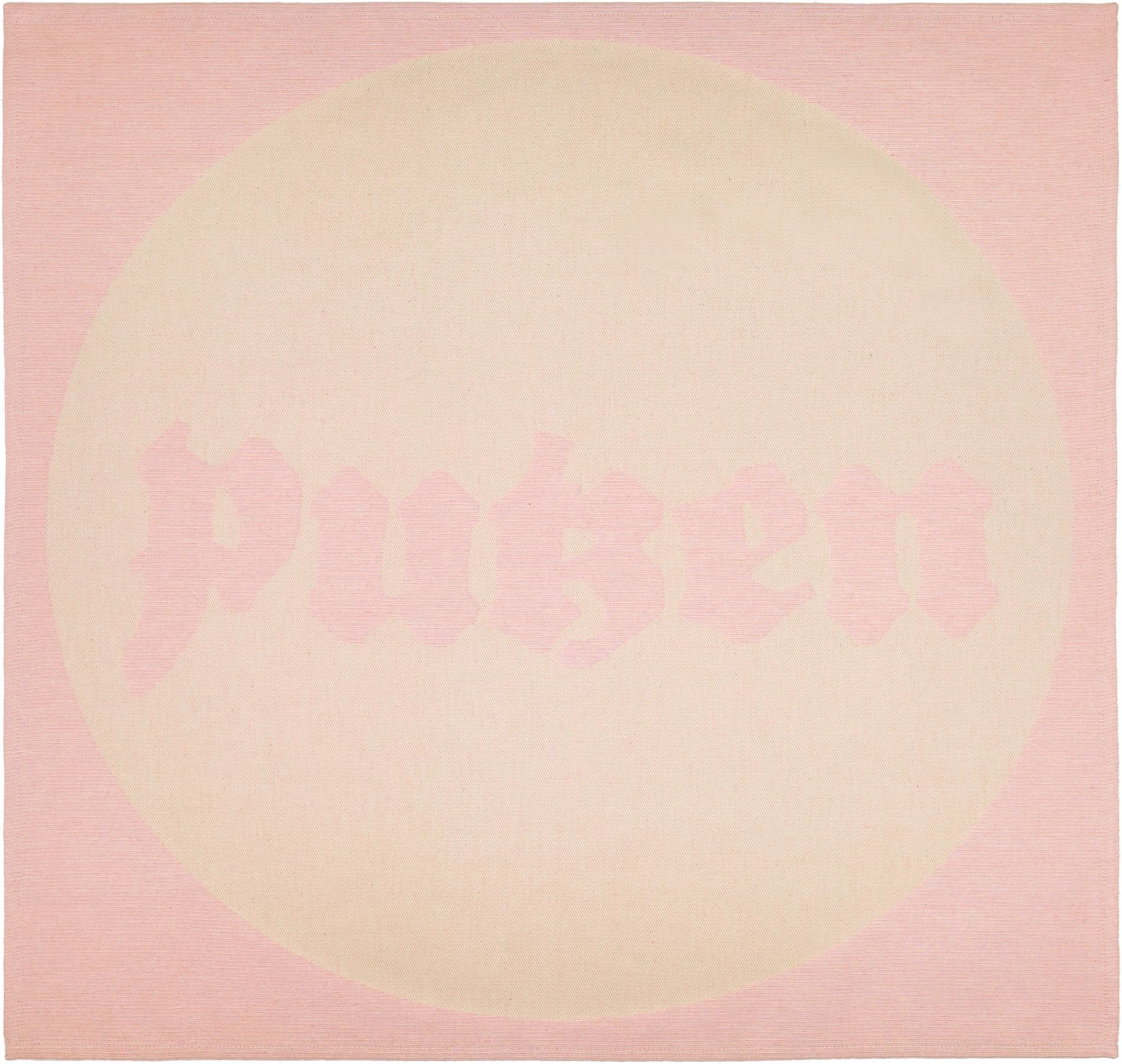 TEA TOWEL PUTZEN POWDER