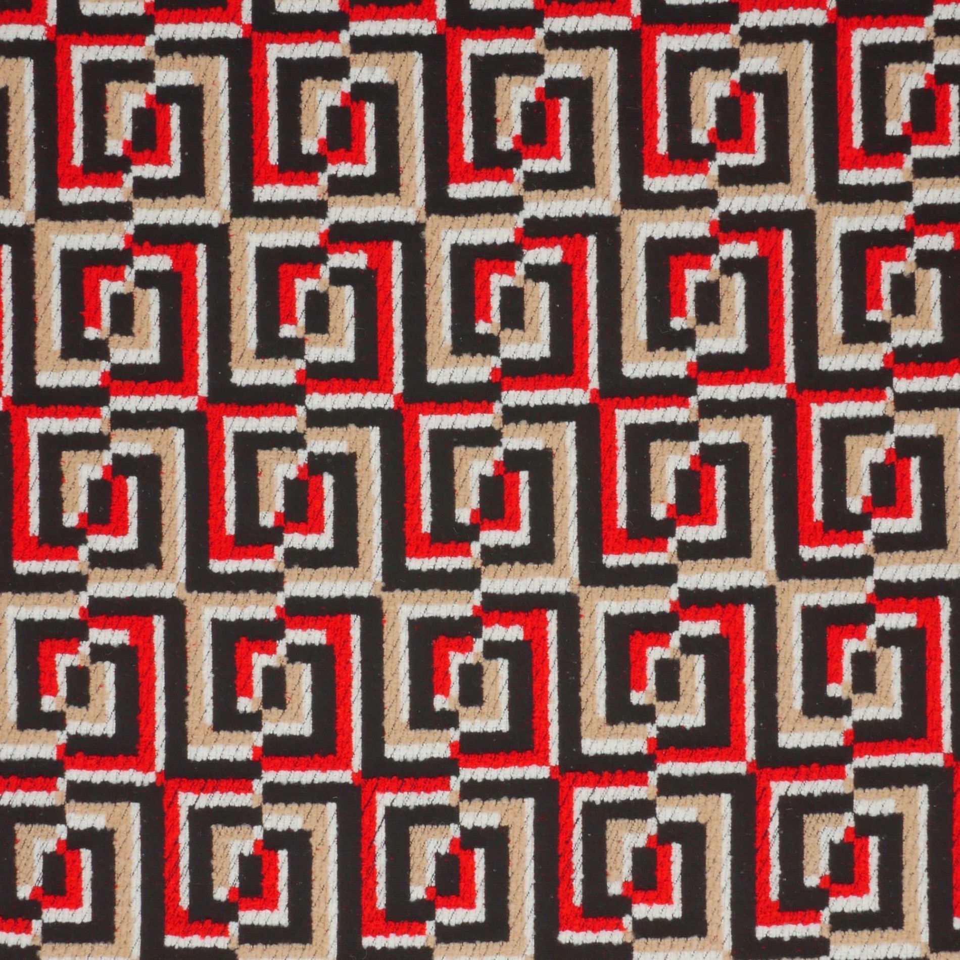 83SI 80105 WO2/64 *CI*