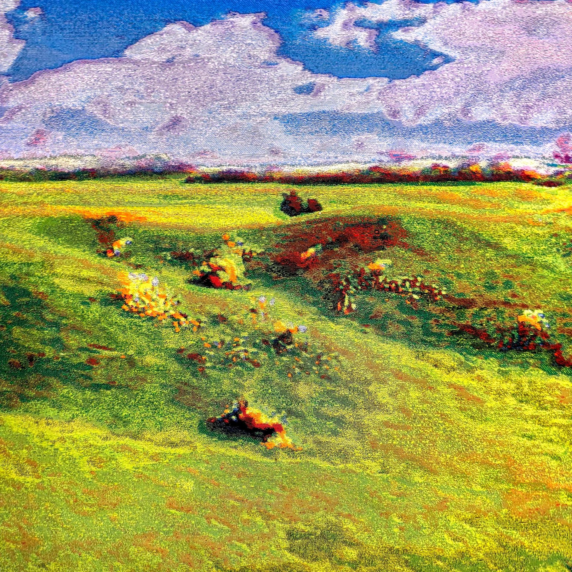 PAISAJE 2