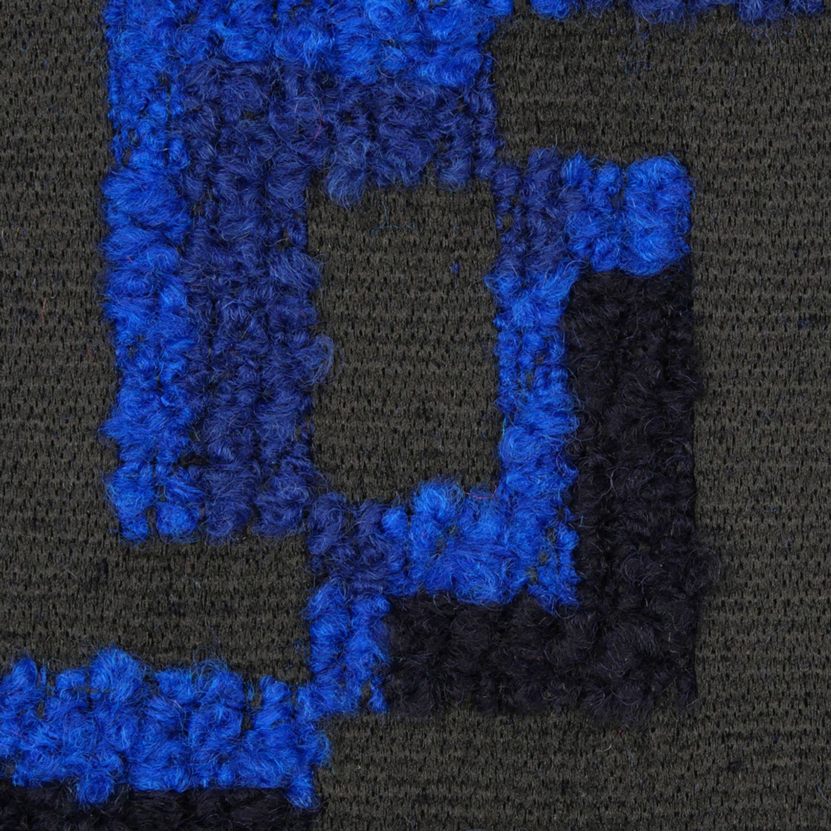 83SI 80105 WO2/64 *CI*