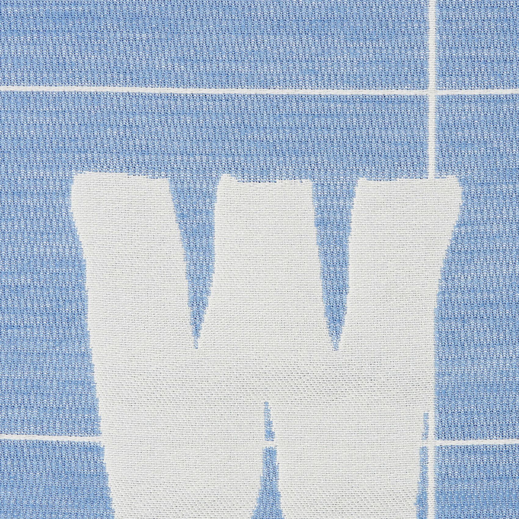SAMPLE STATE TAPESTRY