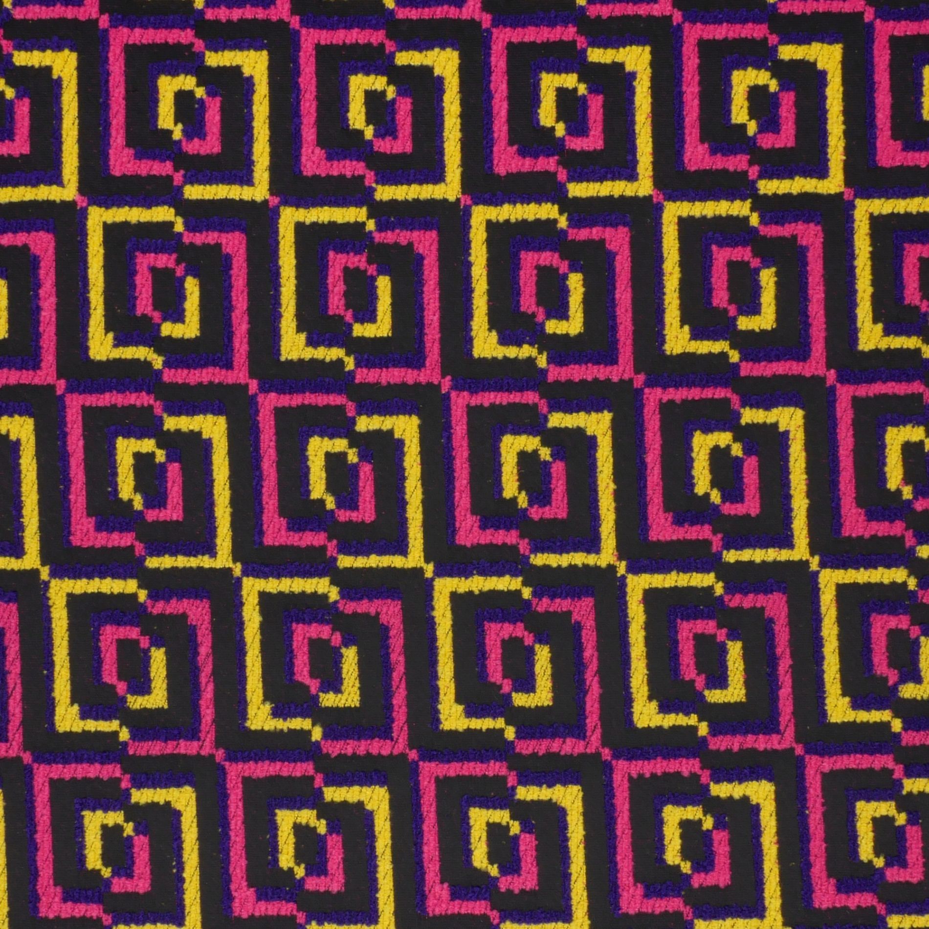 83SI 80105 WO2/64 *CI*