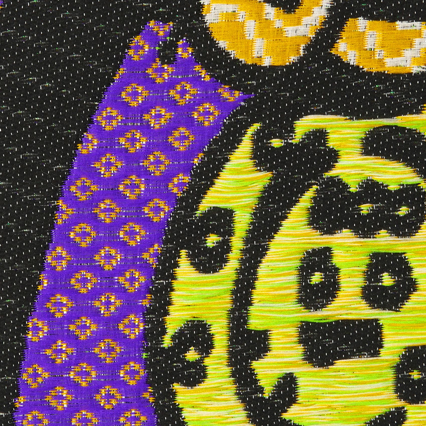 MISCELLANEOUS SAMPLE II