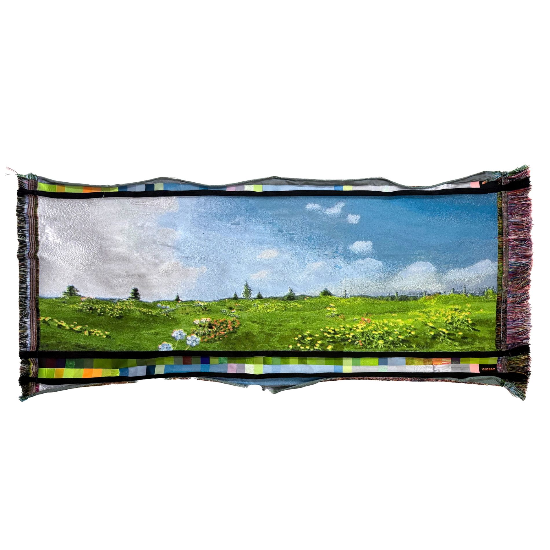 PAISAJE 1