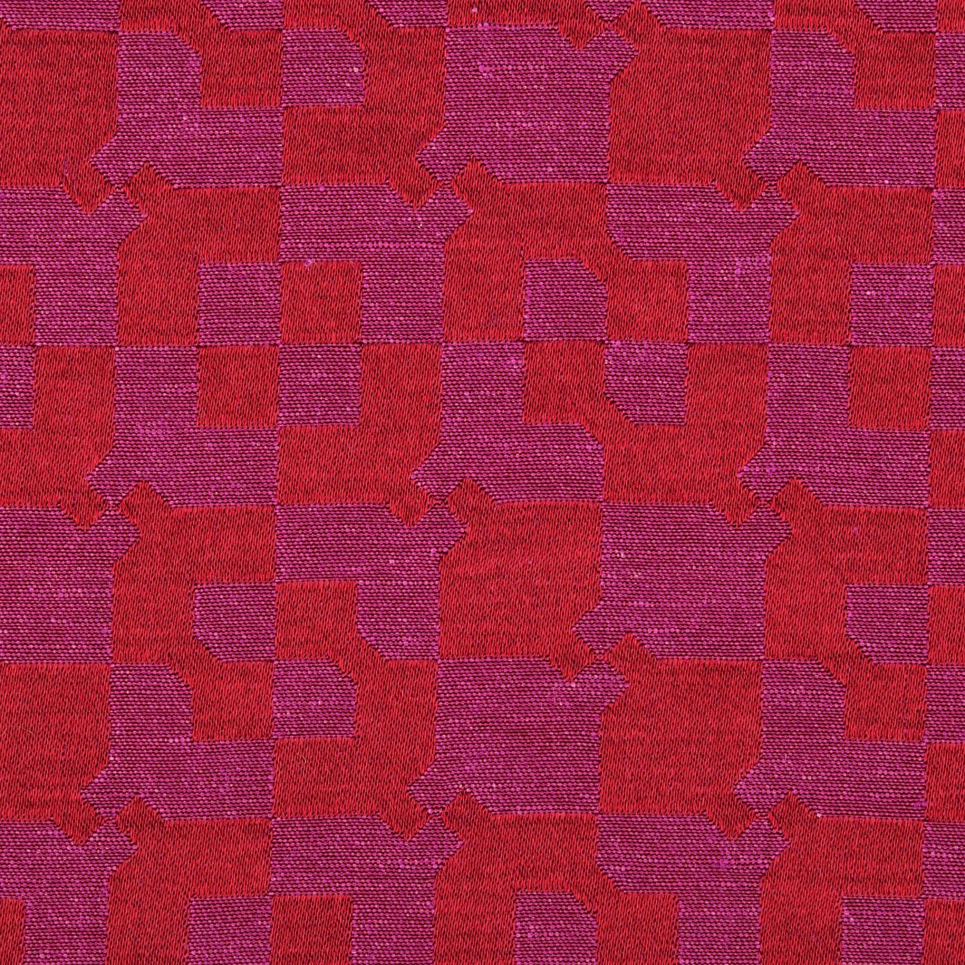 CS 30 LINO1/39