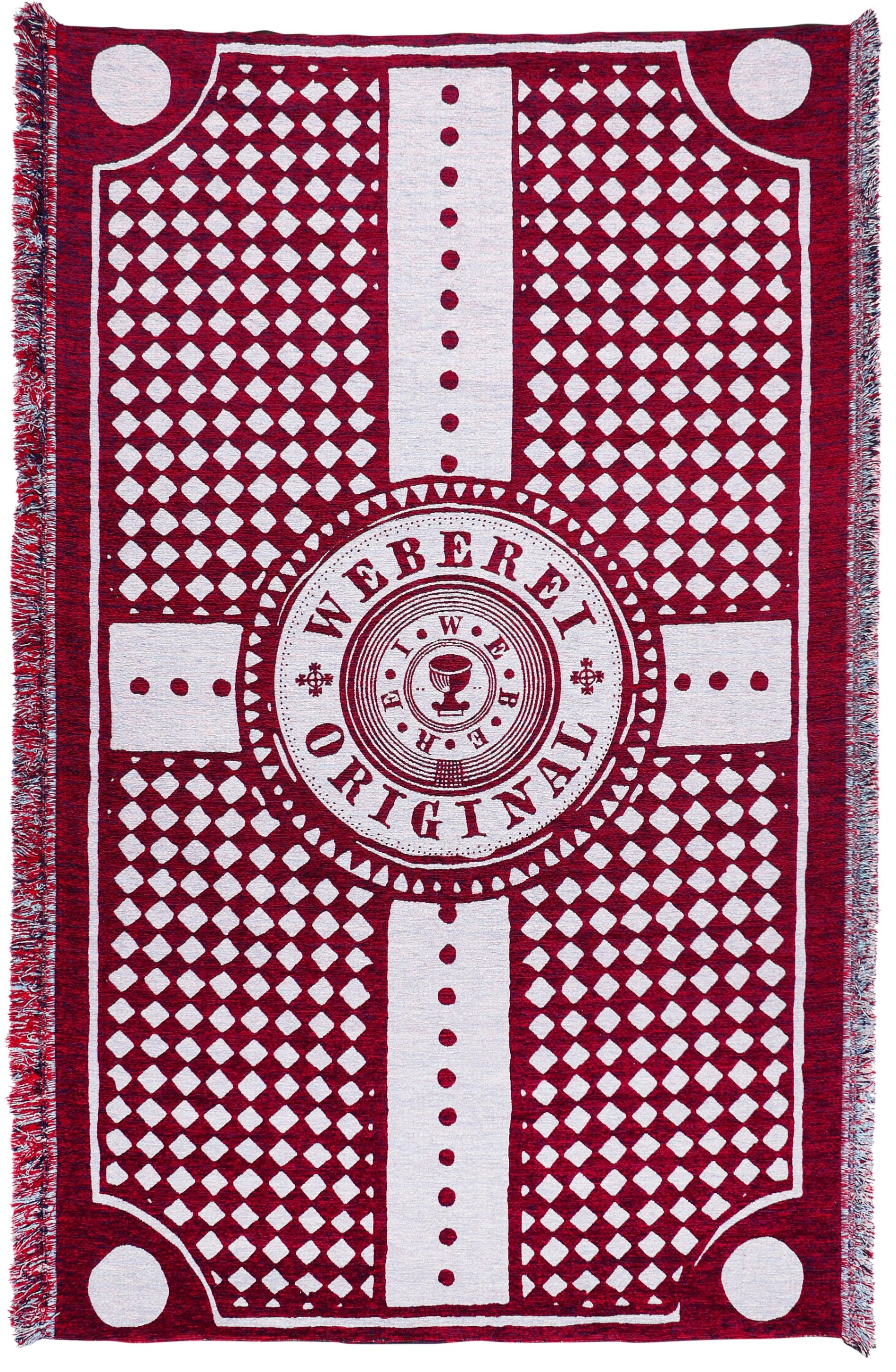 CP/PL56 CINIGLIA 51 C.I. *CIM*MOD* red/blue