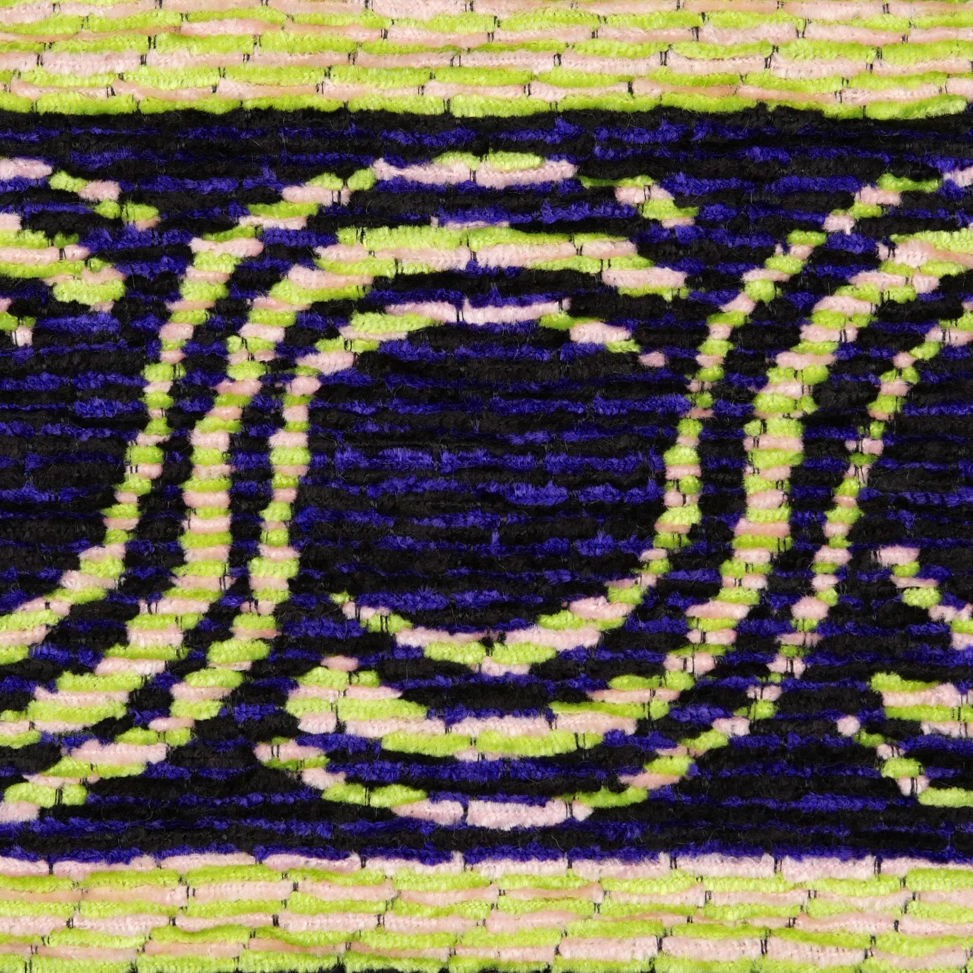 CP/PL56 CINIGLIA 51 C.I. *CIM*MOD* purple/green