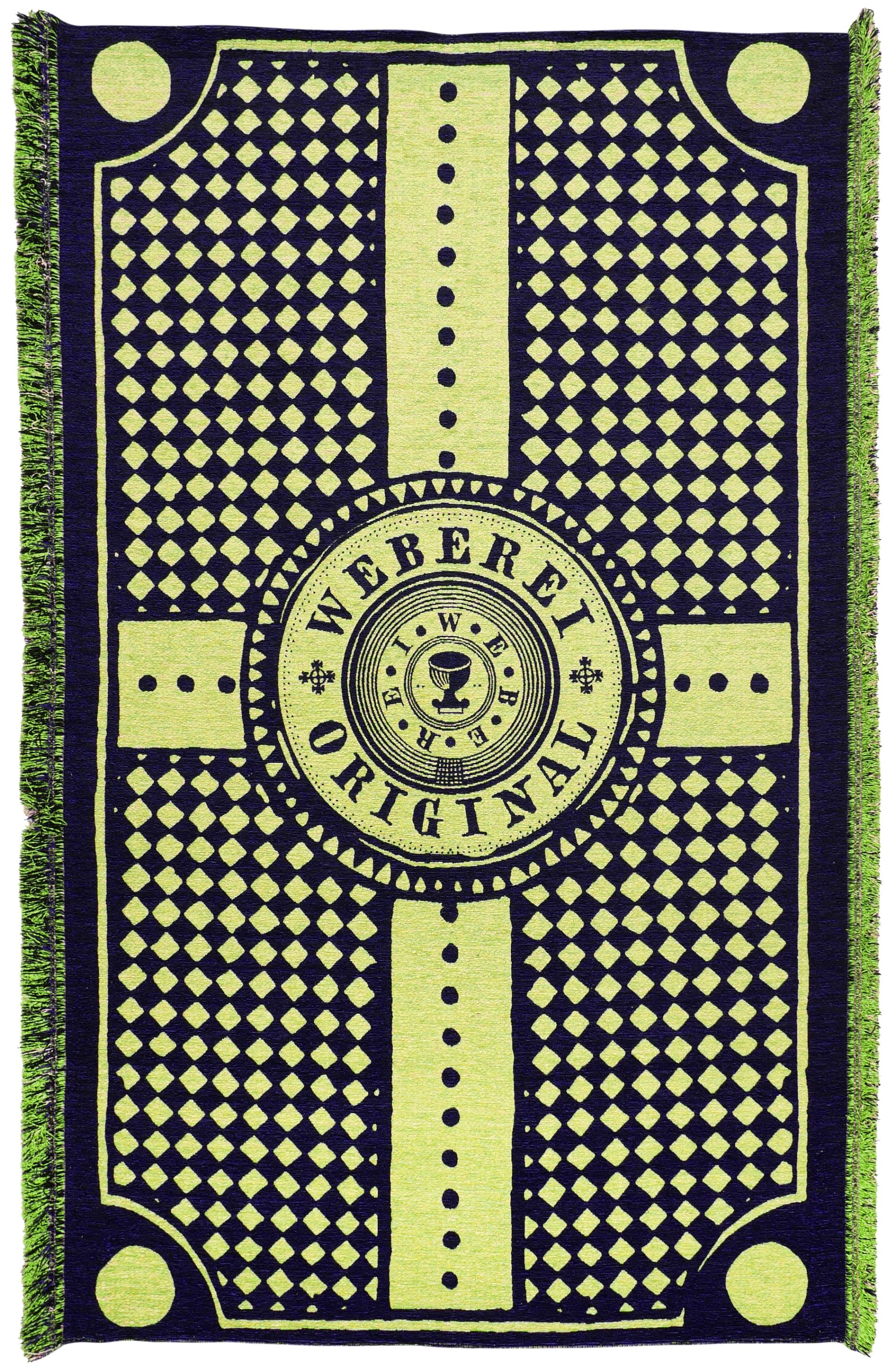 CP/PL56 CINIGLIA 51 C.I. *CIM*MOD* purple/green