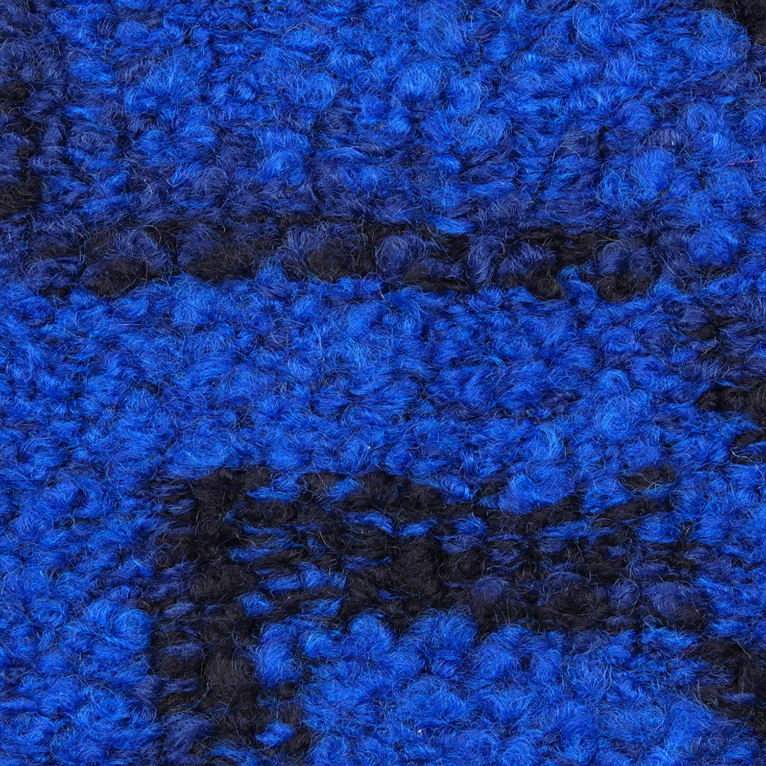 83SI 80105 WO2/64 *CI*