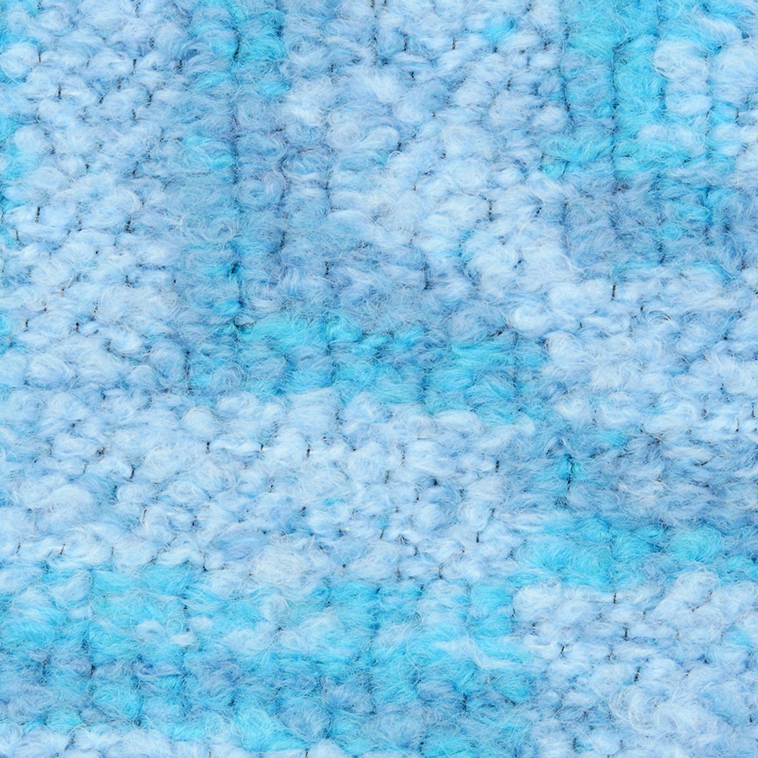 83SI 80105 WO2/64 *CI*