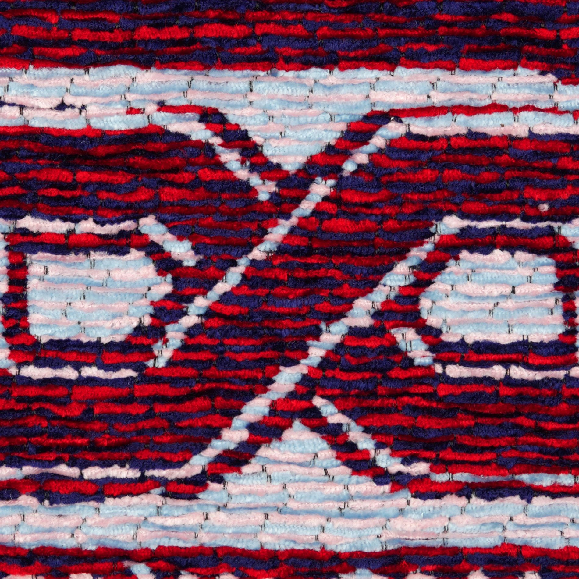 CP/PL56 CINIGLIA 51 C.I. *CIM*MOD* red/blue