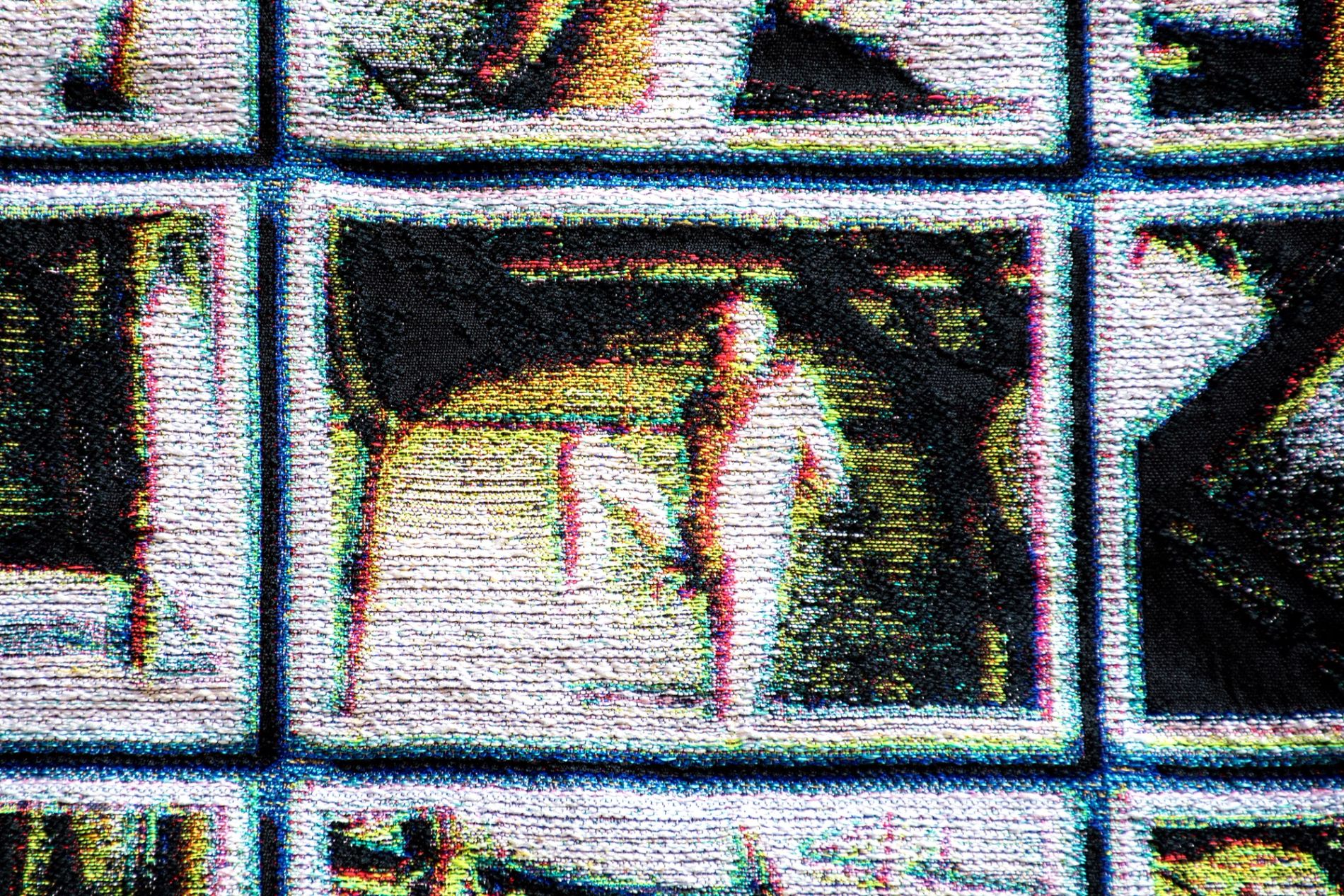 CMPBK E1