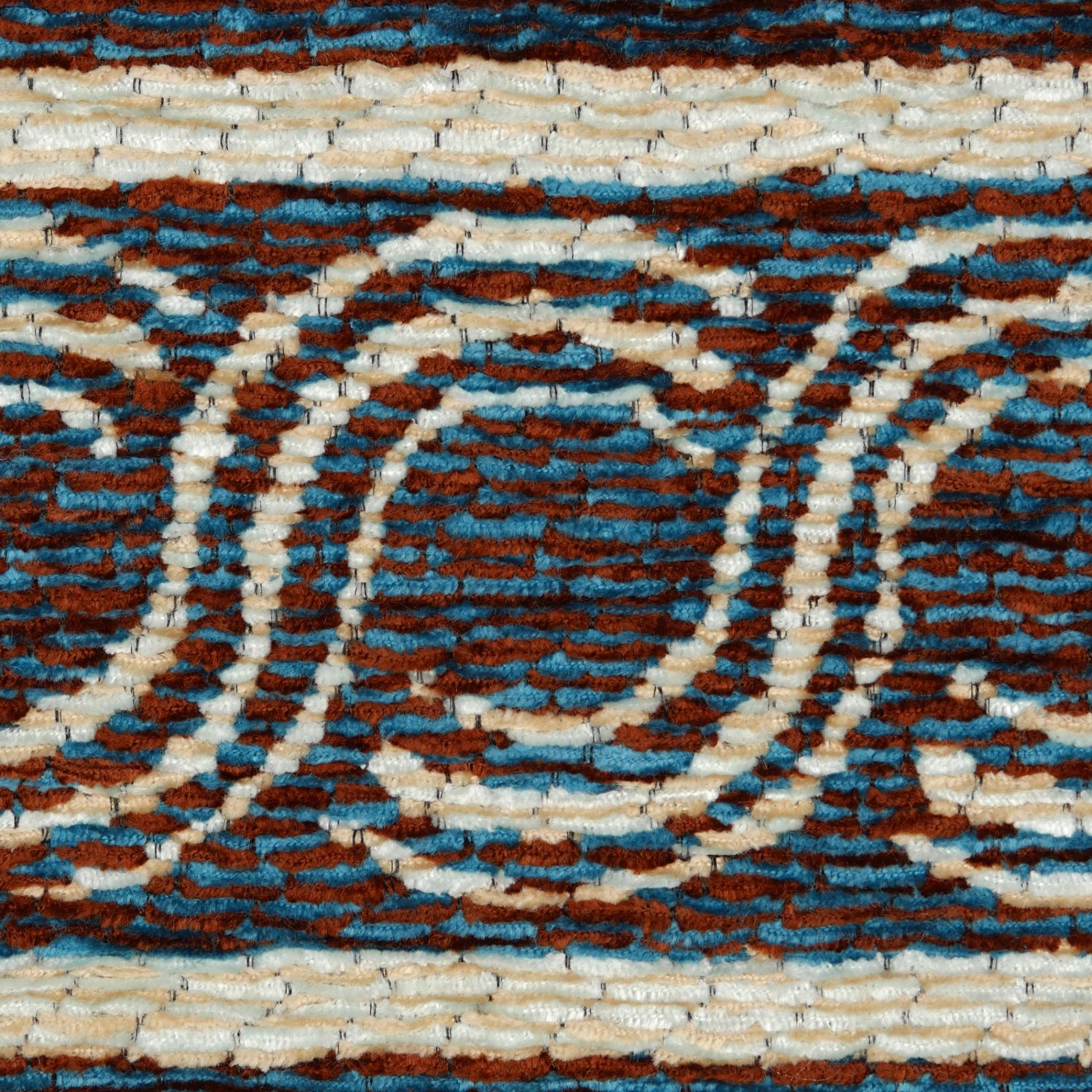 CP/PL56 CINIGLIA 51 C.I. *CIM*MOD* blue/brown