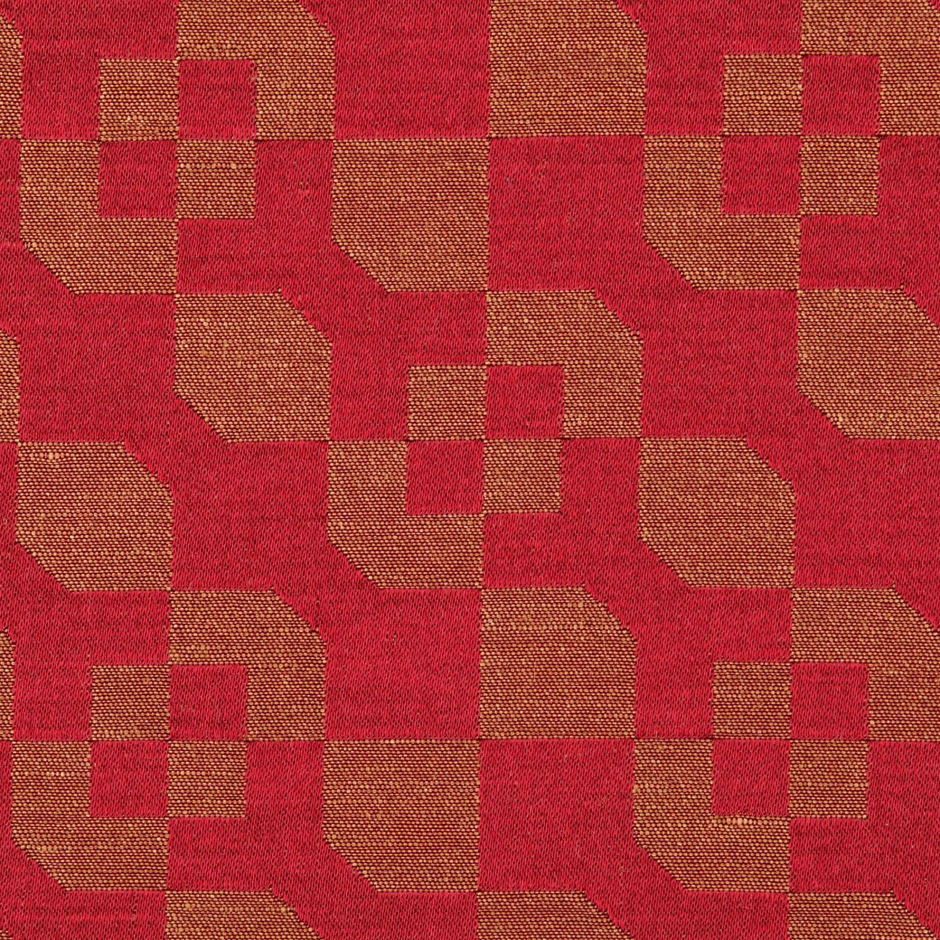 CS 30 LINO1/39