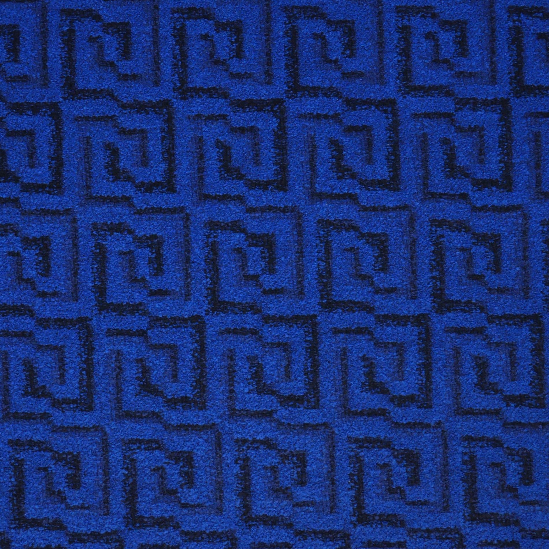 83SI 80105 WO2/64 *CI*