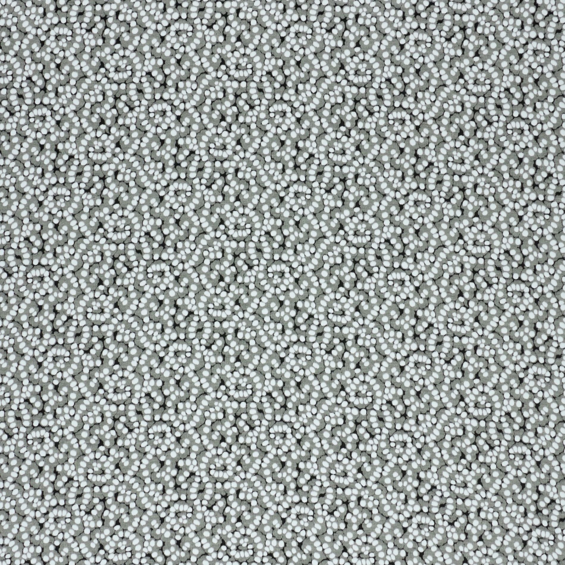 WAT CP80 5634 COTTCORE18 *FIN*