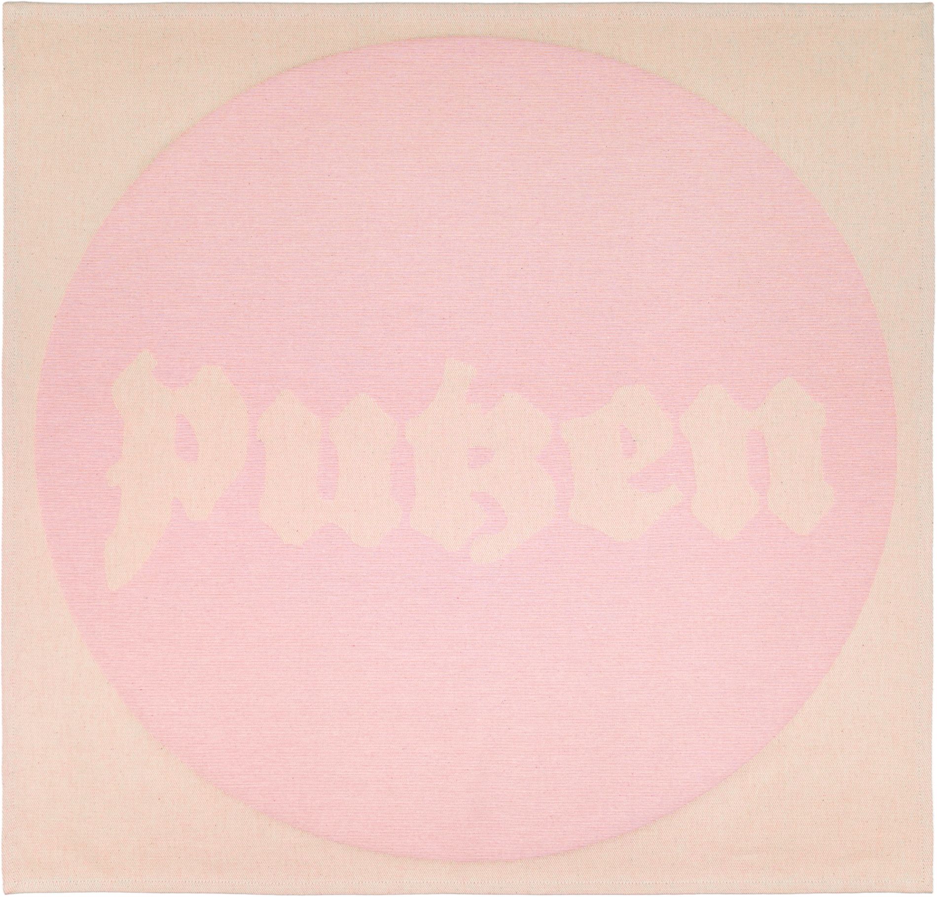 TEA TOWEL PUTZEN POWDER